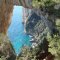 scorcio da Capri