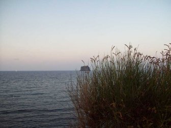 Fotografia numero 47 di Claudia "STROMBOLICCHIO" dell' 8 Settembre 2012 STROMBOLICCHIO