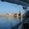 porto storico di Hania