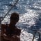 amanti del mare