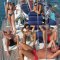 luca e raffi vacanza con oceanoamare