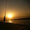 foto 14 tramonto formentera oceanoamare
