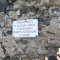 divieto filicudaro