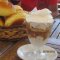 Granita di Alfredo Salina
