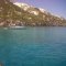 baia della pomice lipari