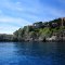 vacanza in barca in costiera amalfitana