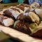 cannoli siciliani